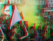 ADEV 903 029 ca  Underground manifestatie